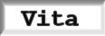 Vita