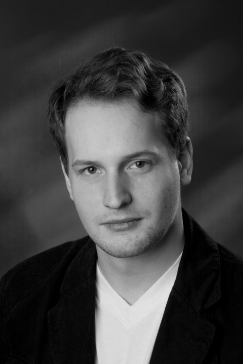 Stephan Franz