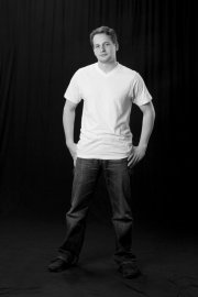 Photos